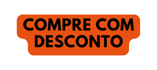 COMPRE COM DESCONTO